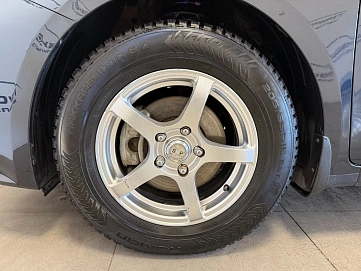 Kia Cerato, 2019г, передний привод, автомат