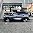 Chery Tiggo 7 Pro, 2021г., передний привод, вариатор