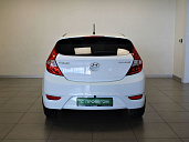 Hyundai , 2013г., передний привод, механика