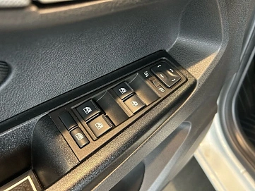 Lada (ВАЗ) Vesta, 2019г, передний привод, механика