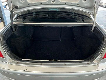 Fiat Albea, 2008г, передний привод, механика