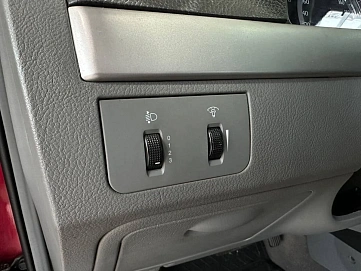 Chevrolet Lacetti, 2012г, передний привод, автомат