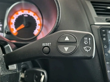 Lada (ВАЗ) , 2023г., передний привод, механика