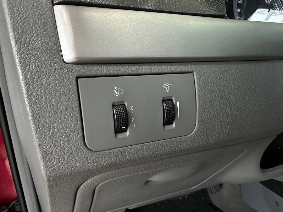 Chevrolet Lacetti, 2012г., передний привод, автомат