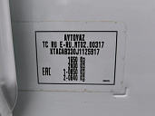 LADA_ВАЗ , 2018г., передний привод, механика