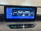 Haval Jolion, 2023г., передний привод, робот