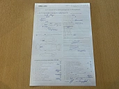 Lada (ВАЗ) XRAY, 2019г., передний привод, механика