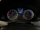 Hyundai Solaris, 2011г., передний привод, механика