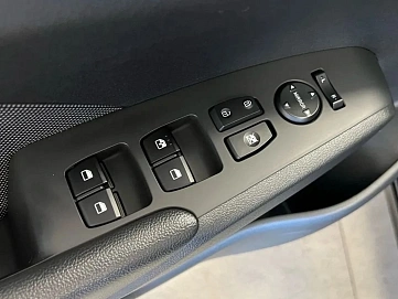 Hyundai Solaris, 2019г, передний привод, автомат