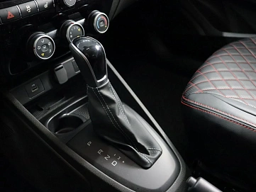 Lada (ВАЗ) Vesta, 2024г, передний привод, вариатор