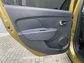 Renault , 2017г., передний привод, автомат
