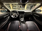 Kia Seltos, 2024г., передний привод, вариатор