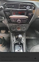 Peugeot 301, 2013г., передний привод, автомат