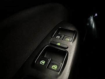 Skoda Octavia, 2010г, передний привод, механика