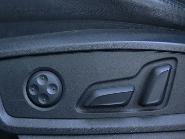 Audi Q5, 2017г, полный привод, робот