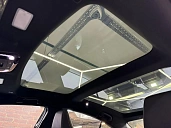 Toyota Camry, 2025г., передний привод, вариатор