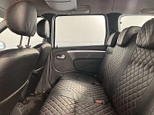 Lada (ВАЗ) , 2018г., передний привод, механика