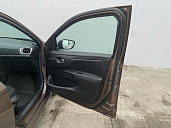 Peugeot 301, 2013г., передний привод, механика