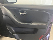 Hyundai , 2010г., передний привод, механика