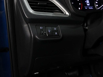 Hyundai Solaris, 2019г, передний привод, автомат