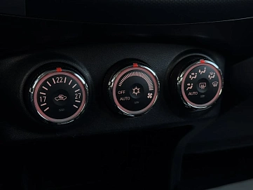 Peugeot 4007, 2011г, полный привод, вариатор