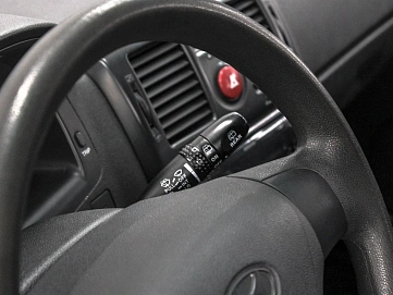 Hyundai Getz, 2005г, передний привод, механика
