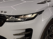 Land Rover , 2024г., полный привод, автомат