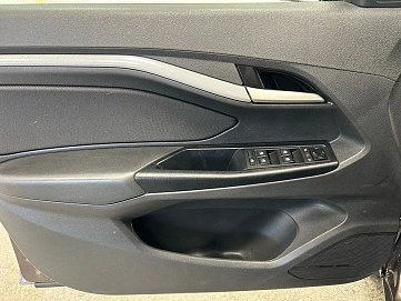 Lada (ВАЗ) Vesta, 2020г, передний привод, механика