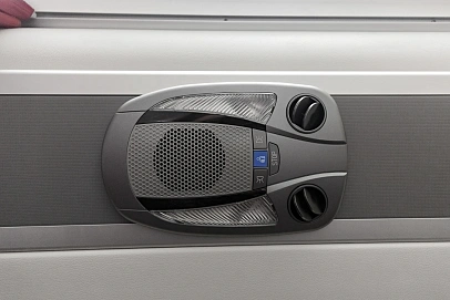 Yutong ZK6128H, 2025г, Задний привод, Механическая