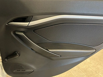 Lada (ВАЗ) Vesta, 2018г, передний привод, механика