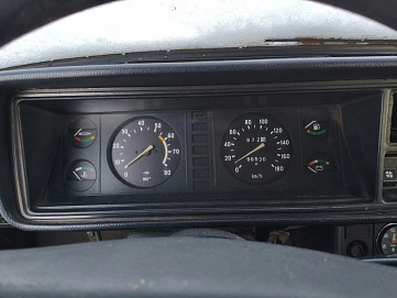 Lada (ВАЗ) 2105, 2007г, задний привод, механика