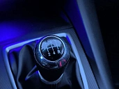 Mazda 3, 2014г., передний привод, механика