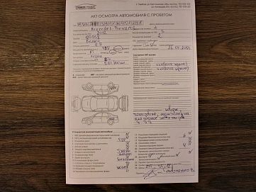 Mercedes-Benz , 2012г., передний привод, автомат