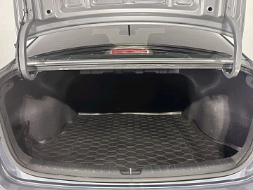 Kia Rio, 2017г, передний привод, автомат