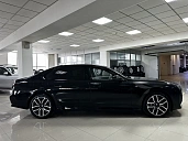 BMW , 2024г., полный привод, автомат