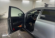 Kia Sportage, 2019г., полный привод, автомат