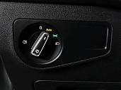 Volkswagen Tiguan, 2020г., полный привод, робот