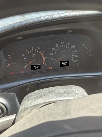 Chevrolet Niva, 2012г, полный привод, механика