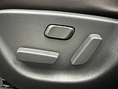 Mazda CX-4, 2023г., передний привод, автомат