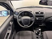 Lada (ВАЗ) , 2013г., передний привод, механика