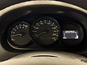 Renault Fluence, 2012г., передний привод, механика