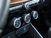 Lada (ВАЗ) , 2023г., передний привод, механика