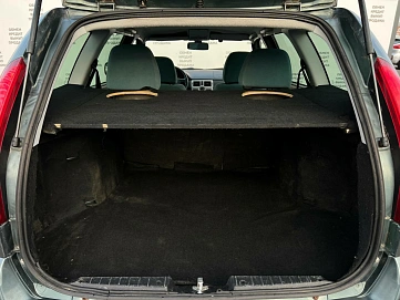 Lada (ВАЗ) Priora, 2009г, передний привод, механика