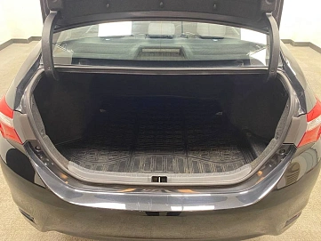 Toyota Corolla, 2017г, передний привод, механика