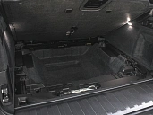 BMW X5, 2018г., полный привод, автомат