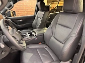 Toyota Land Cruiser, 2025г., полный привод, автомат