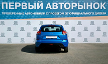 LADA_ВАЗ , 2020г., передний привод, механика