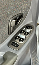 Hyundai Accent, 2007г., передний привод, механика