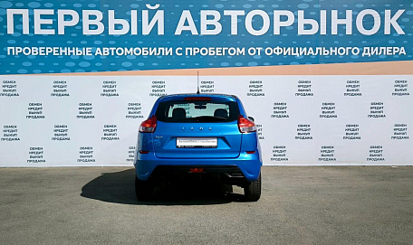 LADA_ВАЗ , 2020г., передний привод, механика