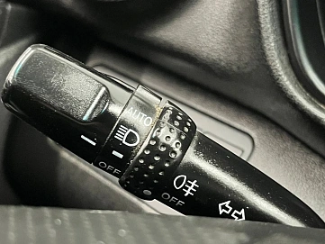 Lifan X60, 2015г, передний привод, механика